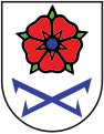 de:Gernsbach