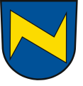 de:Neckartenzlingen