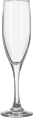 Flute Glass.svg Public Domain