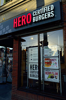 HeroCertifiedBurgersQueenWest.jpg