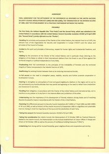 Prespa agreement.pdf