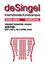 Thumbnail for File:Sister (programmaboekje).pdf