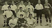 Thumbnail for File:Vinotinto 1926.jpg