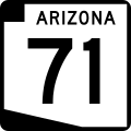 osmwiki:File:Arizona 71.svg