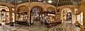 Galerie Vivienne (shopping center)