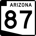 osmwiki:File:Arizona 87.svg