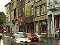 osmwiki:File:Aarschotstraat.jpg