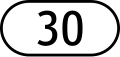 oewiki:Datei:L30-AT.svg