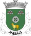 osmwiki:File:Andrães brasão.png