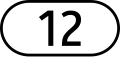 oewiki:Datei:L12-AT.svg