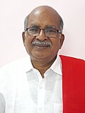 Thumbnail for File:C Mahendran.jpg