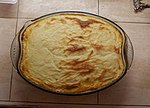 Thumbnail for File:Moussaka 10.jpg