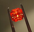 Thumbnail for File:Padparadscha sapphire.jpg