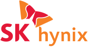 Thumbnail for File:SK Hynix.svg