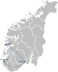 Thumbnail for File:Vildanden routes.svg