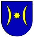 de:Schwieberdingen