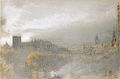 "Westminster-Albert_Goodwin.jpg" by User:Staszek99