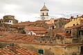 Capoliveri, Elba Island