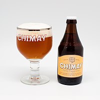 Triple Chimay