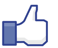 Thumbnail for File:Facebook-logo-thumbs-up.png