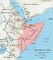 "Somali_map.jpg" by User:Ras67