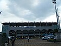 Pingtung Baseball Stadium, Pingtung County