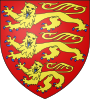 England COA.svg