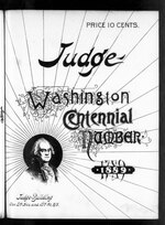 Thumbnail for File:JudgeMagazine27Apr1889.pdf