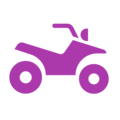 osmwiki:File:ATV icon.png