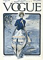 "VogueMagazine23Jul1908.jpg" by User:PDMagazineCoverUploading