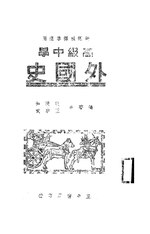 Thumbnail for File:NLC416-12jh001777-51370 高級中學外國史.pdf