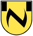 Schmalegg (Stadt Ravensburg)