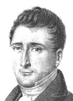 Thumbnail for File:Lamothe-Langon Étienne-Léon.jpg