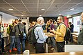 Wikimedia Conferentie Nederland 2017