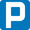 osmwiki:File:AS-parking-icon.svg