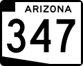 osmwiki:File:Arizona 347.svg