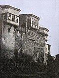 Thumbnail for File:Elazığ 198.jpg