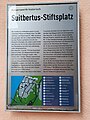 wikimedia_commons=File:12_Suitbertus-Stiftsplatz.jpg