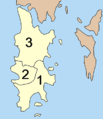 osmwiki:File:Amphoe Phuket.png