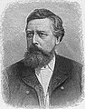 Wilhelm Liebknecht (1880s)