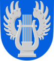 Coat of arms