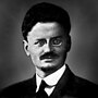 Thumbnail for File:Leon trotsky.jpg