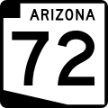 osmwiki:File:Arizona 72.svg