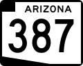 osmwiki:File:Arizona 387.svg