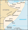 Somalia