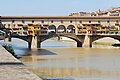 Ponte Vecchio, Florence