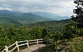 Cataloochee Valley