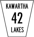 File:KawarthaLakesRoad42.png