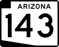 osmwiki:File:Arizona 143.svg