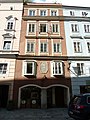 oewiki:Datei:Klosterstraße 14.JPG